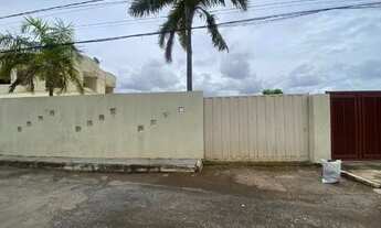 Imagem 6: Urgente Lote Arniqueiras EPNB