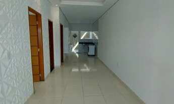 Imagem 7: Residencial Fechado | Locação | Parque Dez | 2 quartos climatizados