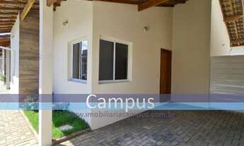 Imagem 2: Casa em condomínio fechado para locação em Atibaia/SP