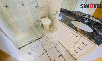 Imagem 6: Rua 13 Norte - Apartamento com 3 dormitórios para alugar, 78 m² por R$ 2.200/mês - Norte