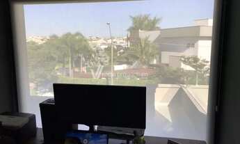 Imagem 7: Casa - Jardim Ypê - Paulínia