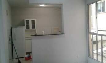 Imagem 3: Apartamento 2 Quartos Direto Proprietario 31 98924 69 75 Prox Carrefour Contagem
