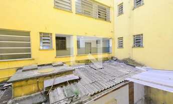 Imagem 6: Apartamento para Aluguel - São Cristóvão, 1 Quarto, 53 m2