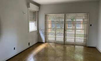 Imagem 7: Casa Residencial para venda - 385.19m², 4 dormitórios, sendo 1 suíte, 2 vagas - Centro