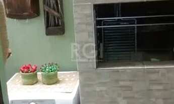 Imagem 6: Casa Condominio em City