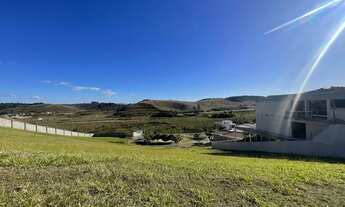 Imagem 7: Cód.: 11256 - Alphaville