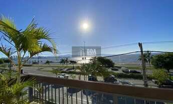 Imagem: Florianópolis - Apartamento Padrão - Centro