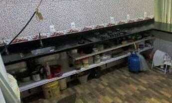 Imagem 2: Casa km 126 br174 presidente Figueiredo