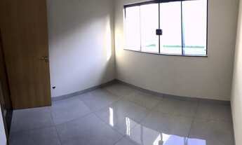 Imagem 6: VENDA Casa com 3 dormitórios