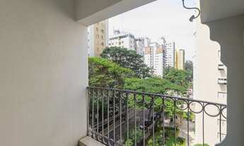 Imagem 6: Apartamento Locação Brooklin 65 m² 2 Dormitórios