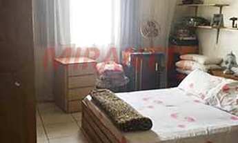 Imagem 4: Linda casa em Mandaqui