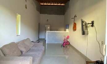 Imagem 2: Aluga-se casa Dias d'Ávila