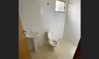 Imagem 3: Apartamento 2 quartos