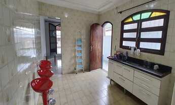 Imagem 7: Casa Jardim Arize Sao Paulo/SP