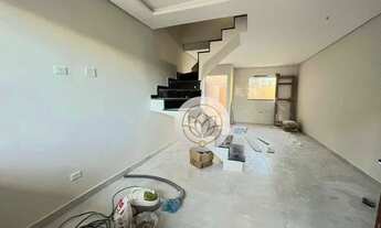 Imagem 3: EXCELENTE SOBRADO Á VENDA!!