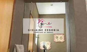 Imagem 13: Linda casa em condomínio fechado em excelente localização