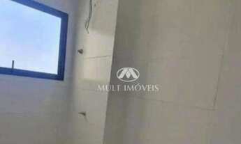 Imagem 5: Apartamento com 2 dormitórios à venda, 48 m² por R$ 185.000,00 - Vila Virgínia - Ribeirão