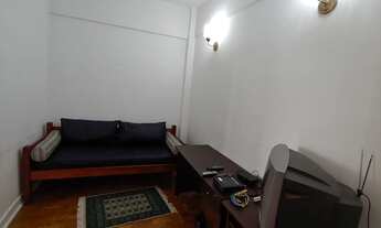 Imagem 2: Kit grande no bairro Liberdade