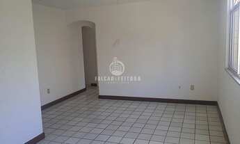 Imagem: Apartamento para Locação em Salvador