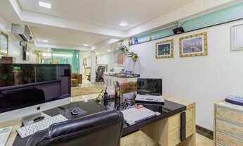 Imagem 3: Sobrado espetacular na Vila Zelina