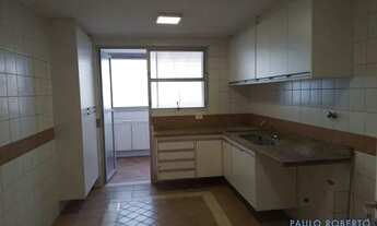 Imagem 5: APARTAMENTO - ITAIM BIBI - SP