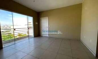 Imagem 8: Apartamento com 2 dormitórios, 66 m² - venda por R$ 265.000,00 ou aluguel por R$ 1.404,17