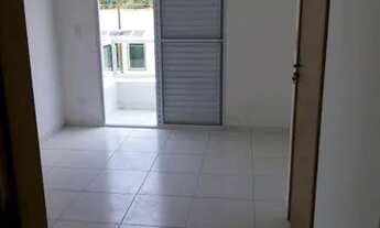 Imagem 6: Sobrado à venda, 70 m² por R$ 279.000,00 - Jardim Cibratel - Itanhaém/SP