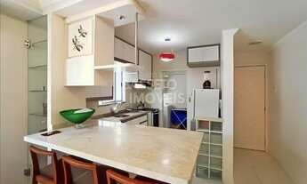 Imagem 5: FLORIANóPOLIS - Apartamento Padrão - Centro