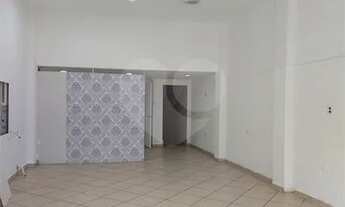 Imagem 6: Salão comercial com 3 salas para locação na Bela Vista- São Paulo