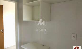 Imagem 7: Apartamento (tipo - padrao) 3 dormitórios/suite, cozinha planejada, lazer, espaço gourmet