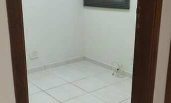 Imagem 5: Casa de condomínio térrea para aluguel tem 205 metros quadrados com 3 quartos