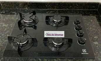 Imagem 5: Apartamento Garden com 2 dormitórios à venda, 45 m² - Jabaquara (Zona Sul) - São Paulo/SP