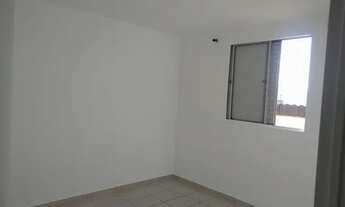 Imagem 5: Mogi Das Cruzes - Apartamento Padrão - Vila Lavínia