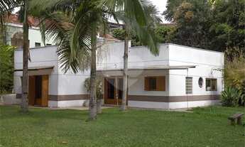 Imagem 3: Casa-Carapicuíba-Pousada dos Bandeirantes