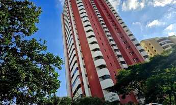 Imagem: Oportunidade! Apartamento à venda, Vila
