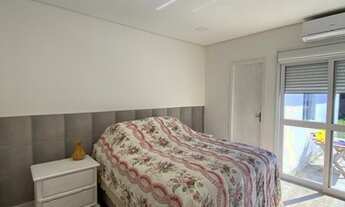 Imagem 5: Cond Cantegril - Excelente casa térrea. 2d, 1 suíte, muito pátio