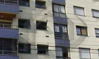 Imagem: Apartamento para Venda - 62m², 2 dormitórios