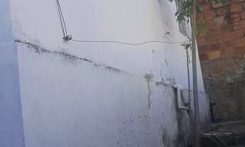 Imagem 6: Casa no VilaTres