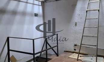 Imagem 5: Locação Salão Comercial Sao Caetano do Sul Centro Ref: 38361