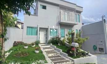 Imagem: FRB IMÓVEIS PRIME