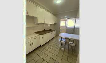 Imagem 5: Apartamento com vista para a Praça XV