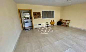 Imagem 2: Casa com 3 dormitórios à venda- Jardim Dom Frei Daniel Tomasella