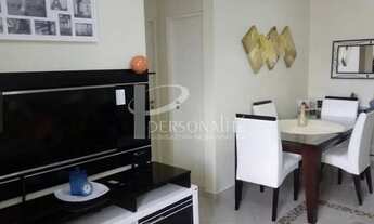 Imagem 5: Apartamento à venda, Tatuapé, São Paulo, SP