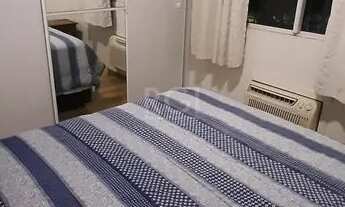 Imagem 7: Apartamento para Venda - 43.35m², 2 dormitórios, 1 vaga - Rubem Berta, Porto Alegre