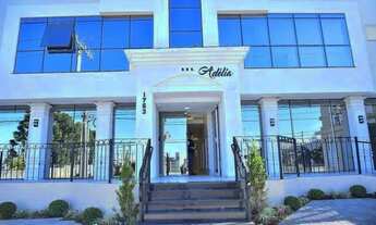 Imagem: Apartamento Lages