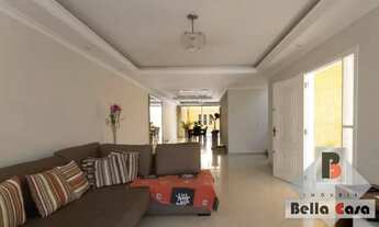 Imagem 7: Sobrado a Venda na Vila Carrao