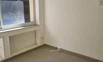 Imagem 2: Kitnet/conjugado para aluguel com 45 metros quadrados com 1 quarto em Centro - São Paulo