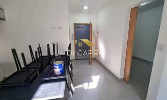 Imagem 2: Apartamento 02 dormitórios Santa Clara