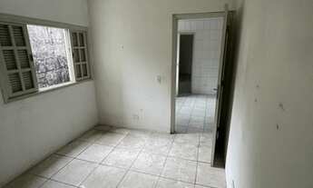 Imagem 2: Apartamento 50m 1 quarto e 1 vaga de garagem