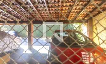 Imagem 5: Casa de Condomínio à Venda - Dos Casa, 3 Quartos, 173 m2